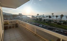 Apartamento Bellavista Samil